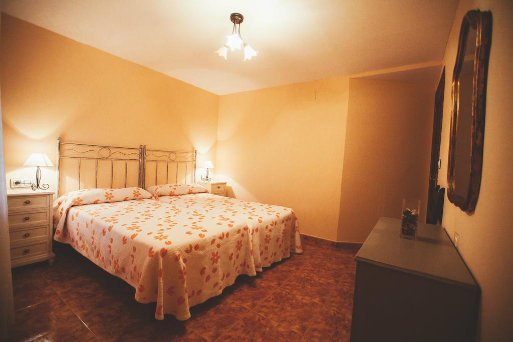 El Requexu, Apartamentos A 900 M De La Playa De Poo Ar-0474-As Llanes Exterior photo
