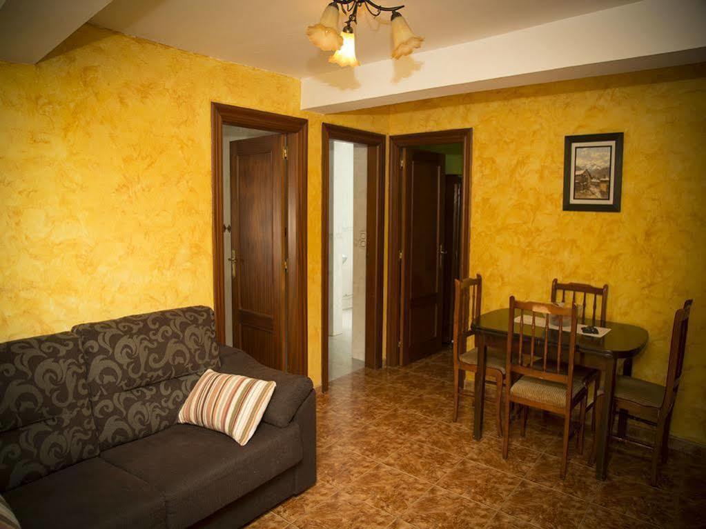 El Requexu, Apartamentos A 900 M De La Playa De Poo Ar-0474-As Llanes Exterior photo